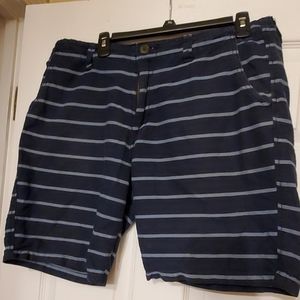 Aeropostale mens shorts